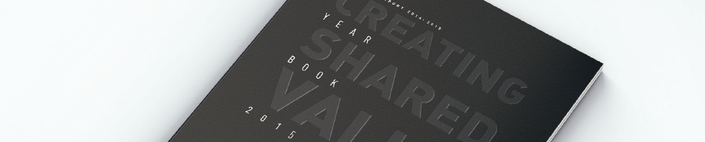 42a833d7fc8d-Mazars-Yearbook-2014-2015.png